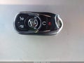 2023 Buick Encore GX — photo 11 of 16 | VIN KL4MMDS23PB043980