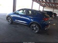 2023 Buick Encore GX — photo 3 of 16 | VIN KL4MMDS23PB043980