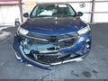 2023 Buick Encore GX — photo 6 of 16 | VIN KL4MMDS23PB043980