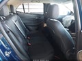 2023 Buick Encore GX — photo 8 of 16 | VIN KL4MMDS23PB043980