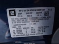 2023 Buick Encore GX — photo 9 of 16 | VIN KL4MMDS23PB043980