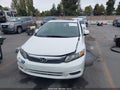 2012 Honda Civic — photo 12 of 16 | VIN 19XFB2F86CE388764
