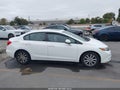 2012 Honda Civic — photo 13 of 16 | VIN 19XFB2F86CE388764