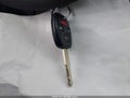 2012 Honda Civic — photo 11 of 16 | VIN 19XFB2F86CE388764