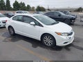 2012 Honda Civic — photo 1 of 16 | VIN 19XFB2F86CE388764