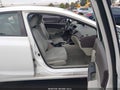 2012 Honda Civic — photo 5 of 16 | VIN 19XFB2F86CE388764