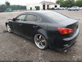 2006 Lexus IS 250 — photo 3 of 11 | VIN JTHCK262465007720