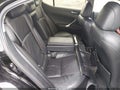 2006 Lexus IS 250 — photo 8 of 11 | VIN JTHCK262465007720