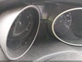 2013 Hyundai Tucson — photo 7 of 11 | VIN KM8JU3AC5DU547150