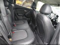 2013 Hyundai Tucson — photo 8 of 11 | VIN KM8JU3AC5DU547150
