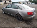 2006 Audi A6 — photo 3 of 11 | VIN WAUDH74F26N151397