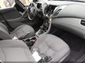 2014 Hyundai Elantra — photo 5 of 11 | VIN 5NPDH4AE4EH457819