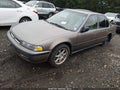 1990 Honda Accord — photo 2 of 10 | VIN JHMCB7650LC127612