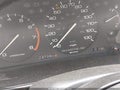 1990 Honda Accord — photo 7 of 10 | VIN JHMCB7650LC127612