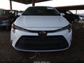 2024 Toyota Corolla — photo 12 of 16 | VIN JTDB4MEE7R3023361