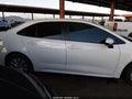 2024 Toyota Corolla — photo 13 of 16 | VIN JTDB4MEE7R3023361
