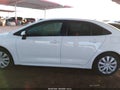 2024 Toyota Corolla — photo 14 of 16 | VIN JTDB4MEE7R3023361