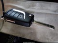 2024 Toyota Corolla — photo 11 of 16 | VIN JTDB4MEE7R3023361
