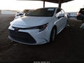 2024 Toyota Corolla — photo 2 of 16 | VIN JTDB4MEE7R3023361