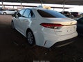 2024 Toyota Corolla — photo 3 of 16 | VIN JTDB4MEE7R3023361