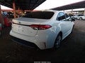 2024 Toyota Corolla — photo 4 of 16 | VIN JTDB4MEE7R3023361