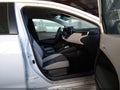 2024 Toyota Corolla — photo 5 of 16 | VIN JTDB4MEE7R3023361