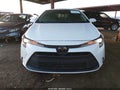 2024 Toyota Corolla — photo 6 of 16 | VIN JTDB4MEE7R3023361