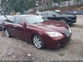 2008 Lexus ES 350 — photo 1 of 11 | VIN JTHBJ46G982183317