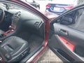 2008 Lexus ES 350 — photo 5 of 11 | VIN JTHBJ46G982183317