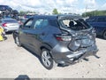 2024 Nissan Kicks — photo 3 of 16 | VIN 3N1CP5BV8RL558440