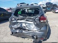 2024 Nissan Kicks — photo 6 of 16 | VIN 3N1CP5BV8RL558440