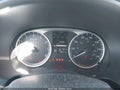 2024 Nissan Kicks — photo 7 of 16 | VIN 3N1CP5BV8RL558440