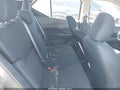 2024 Nissan Kicks — photo 8 of 16 | VIN 3N1CP5BV8RL558440
