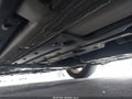 2009 Toyota Prius — photo 18 of 18 | VIN JTDKB20U193478506