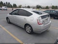 2009 Toyota Prius — photo 3 of 18 | VIN JTDKB20U193478506