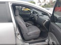2009 Toyota Prius — photo 5 of 18 | VIN JTDKB20U193478506