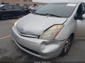 2009 Toyota Prius — photo 6 of 18 | VIN JTDKB20U193478506