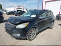 2014 Ford Escape — photo 2 of 16 | VIN 1FMCU9GX1EUD54064