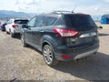2014 Ford Escape — photo 3 of 16 | VIN 1FMCU9GX1EUD54064