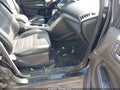2014 Ford Escape — photo 5 of 16 | VIN 1FMCU9GX1EUD54064