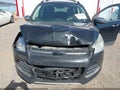 2014 Ford Escape — photo 6 of 16 | VIN 1FMCU9GX1EUD54064