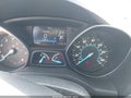 2014 Ford Escape — photo 7 of 16 | VIN 1FMCU9GX1EUD54064