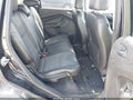 2014 Ford Escape — photo 8 of 16 | VIN 1FMCU9GX1EUD54064