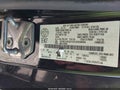 2014 Ford Escape — photo 9 of 16 | VIN 1FMCU9GX1EUD54064