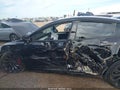 2025 Tesla Model Y — photo 14 of 16 | VIN 7SAYGDEF1SA348431