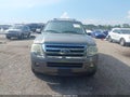 2011 Ford Expedition — photo 12 of 16 | VIN 1FMJU1H5XBEF40293