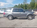 2011 Ford Expedition — photo 13 of 16 | VIN 1FMJU1H5XBEF40293