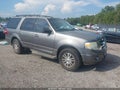 2011 Ford Expedition — photo 1 of 16 | VIN 1FMJU1H5XBEF40293