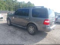 2011 Ford Expedition — photo 3 of 16 | VIN 1FMJU1H5XBEF40293