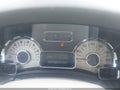 2011 Ford Expedition — photo 7 of 16 | VIN 1FMJU1H5XBEF40293